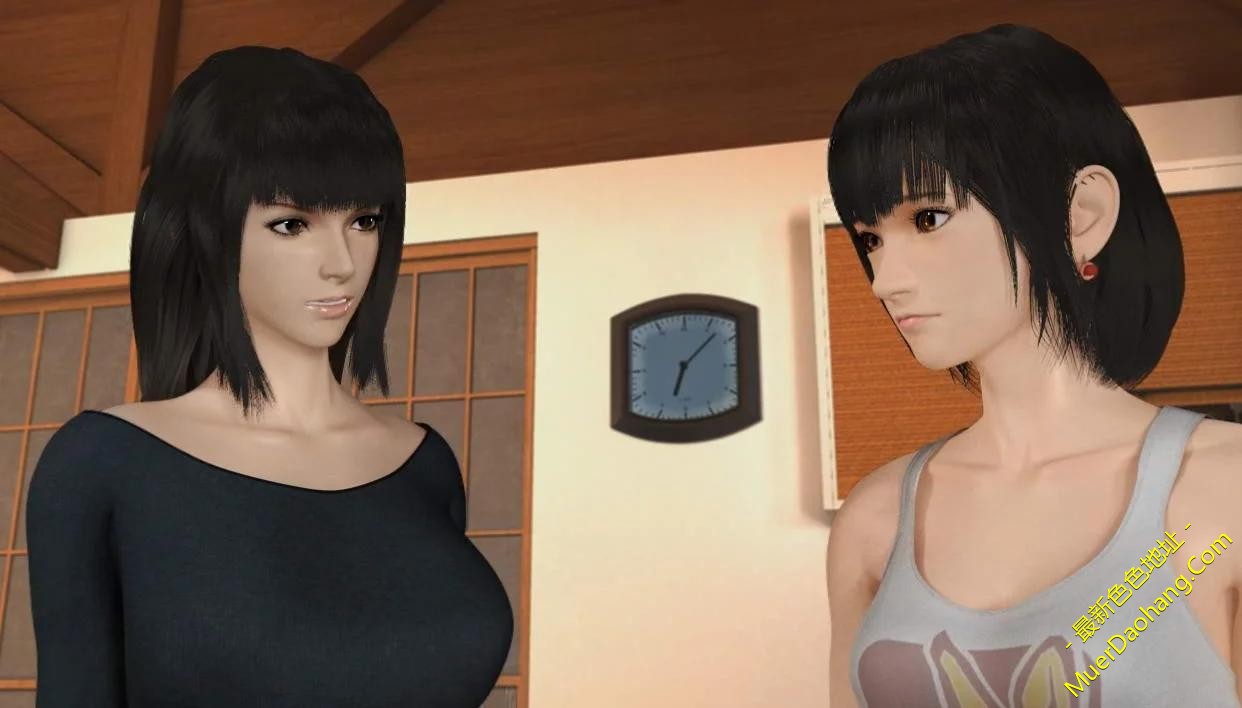 c5f9b0d3a0c66b69ff7513c75fd1af5e.jpg