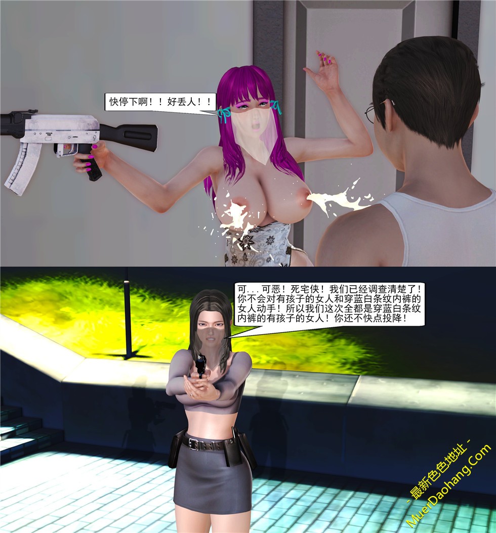 00084172.jpg