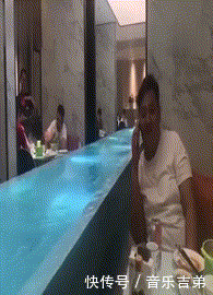 t0132e704e54312a83d.gif