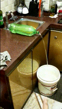 t01620deebe4ccc9f91.gif
