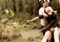 t01818547469a6ac6a1.gif