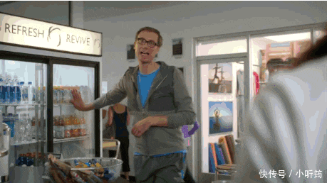 t01e3086181a30584eb.gif