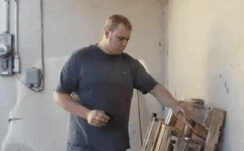 15303798780888d7fcac3be.gif