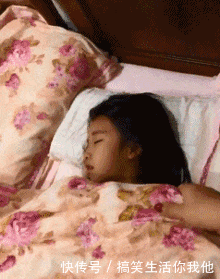 t012f15fdba5ede43a8.gif