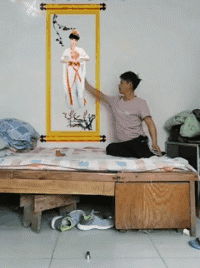 253fbc1c95d44e59b3f98427f4f0402c.gif