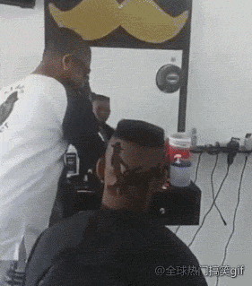 6cc04695a8006e6f8c01eb47767326a8.gif