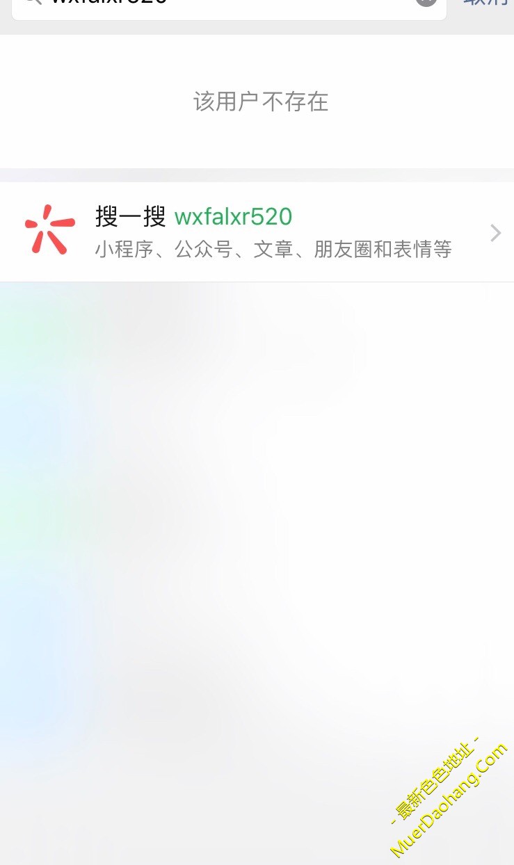 556F32D9-8429-4E9D-A571-E7EA9FC71F9C.jpeg