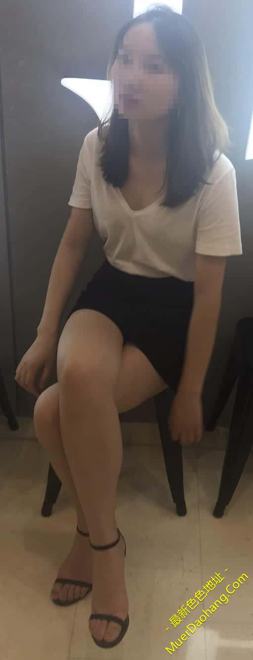 ia_2100000007.jpg