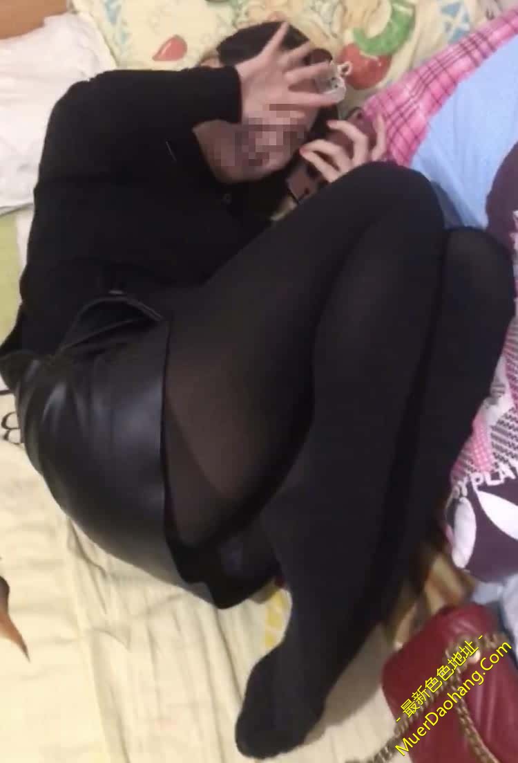 ia_2100000008.jpg