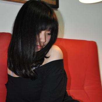ia_3900000005.jpg