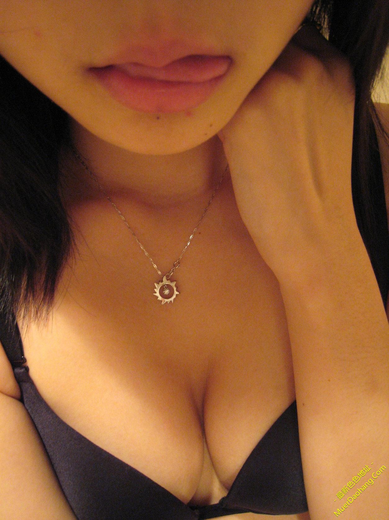 ia_6600000362.jpg