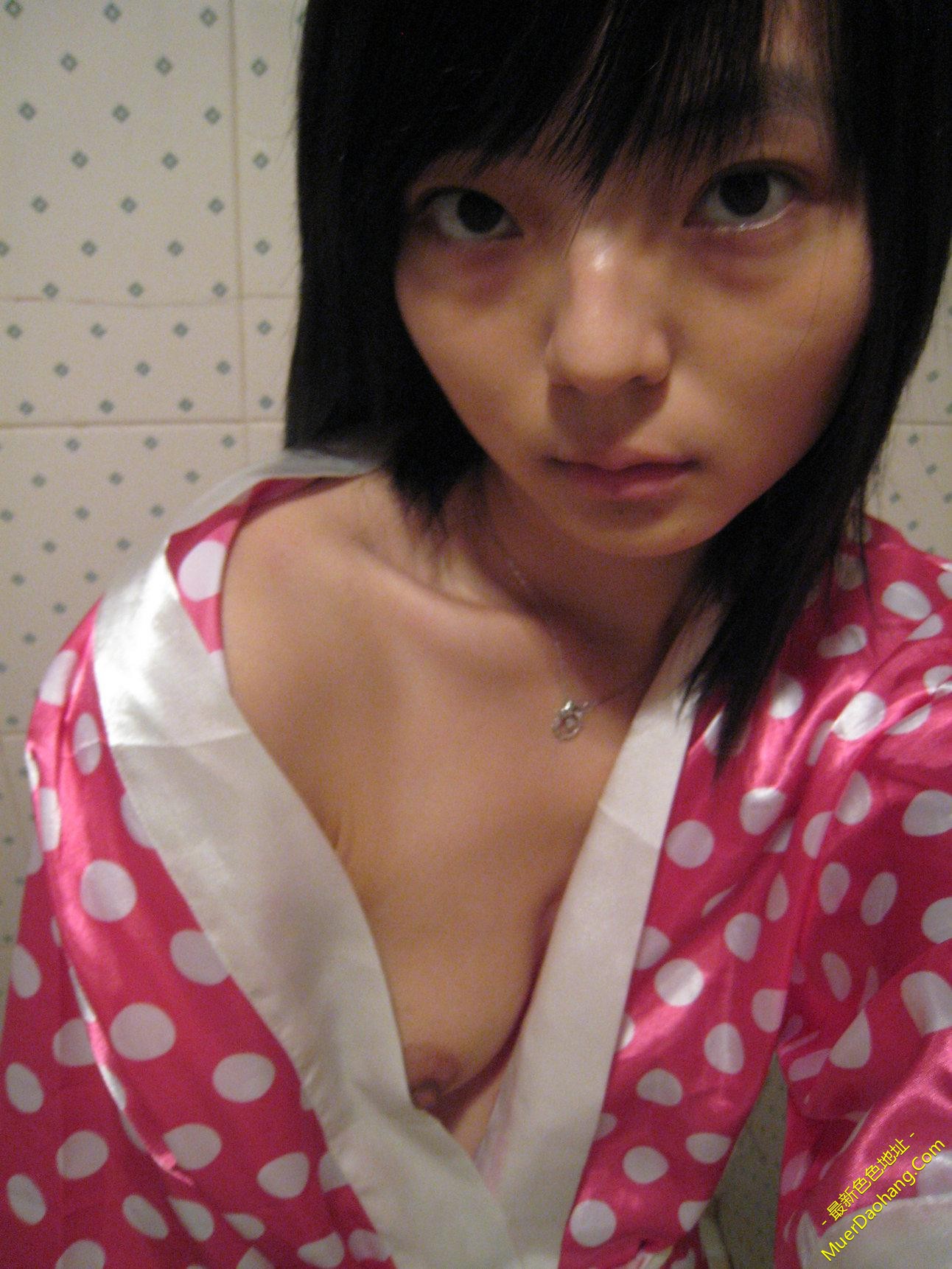 ia_6600000370.jpg
