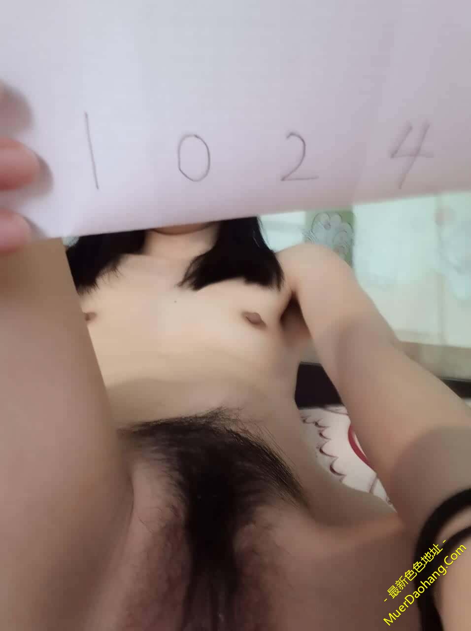 ia_7400000010.jpg