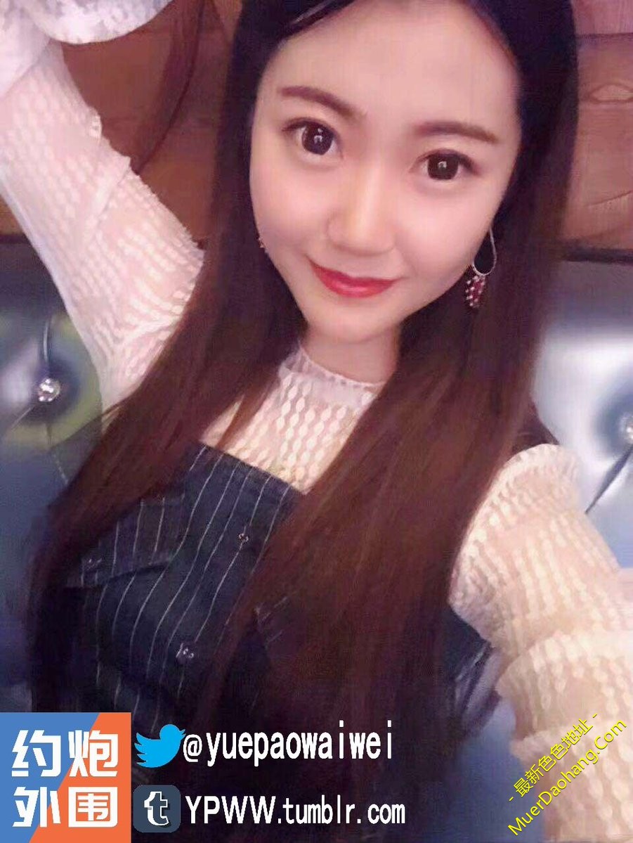 ia_100000044.jpg