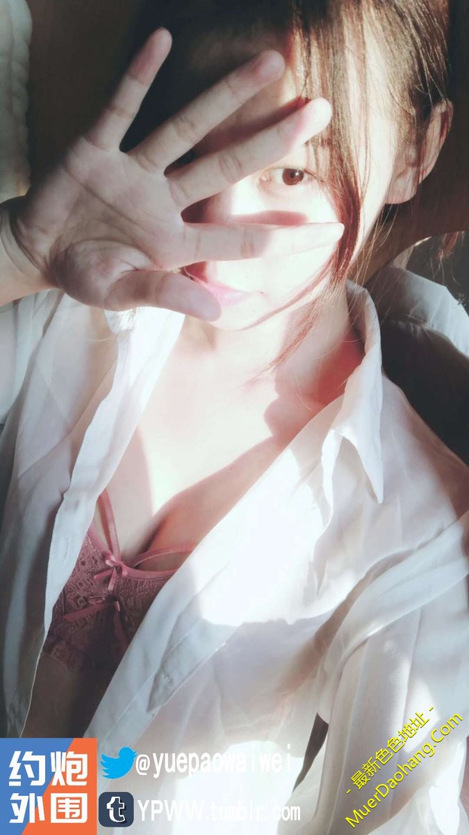 ia_100000053.jpg