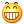 face (12).gif