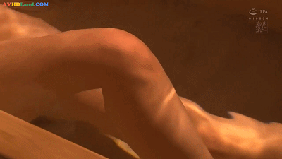 23074061.gif