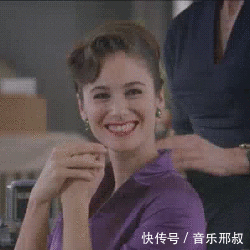 t0139d9038f4366e617.gif