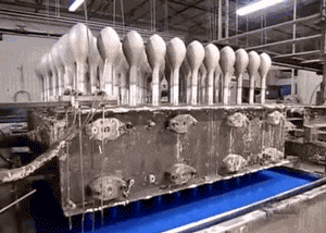 t0174e013f965700e14.gif