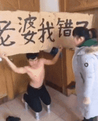 t01cf0ca028bda742cd.gif