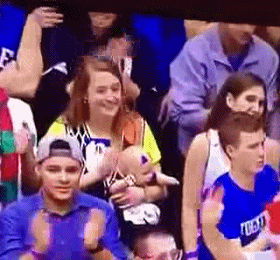 d79114cd062a6c0cf984c2b0fc634d87.gif