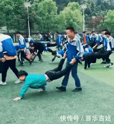t010088a2cd983e3703.gif