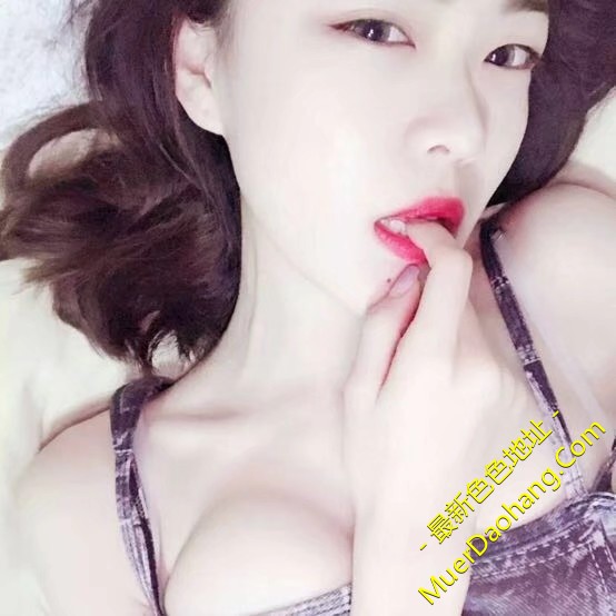 朝阳小姐姐