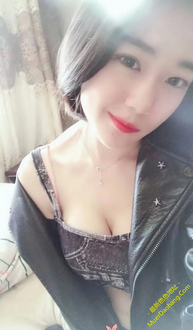 朝阳小姐姐