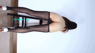 22502153.gif