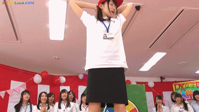 22505195.gif