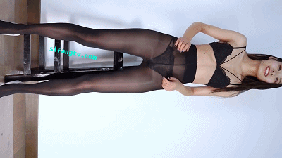 22501054.gif