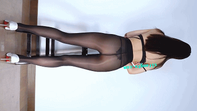 22501332.gif