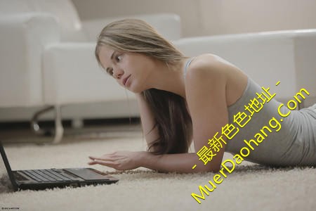 02a81c64df3a673511f6cdf34b11654e.jpg
