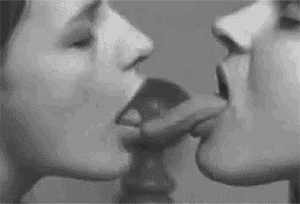 long_tongue_girl_11.gif