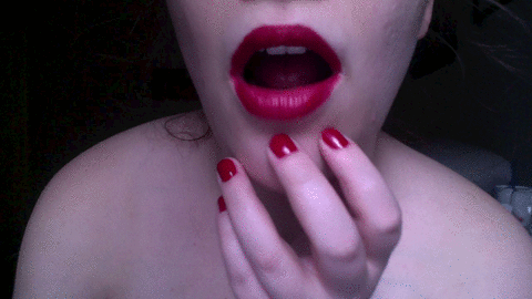 long_tongue_girl_20.gif