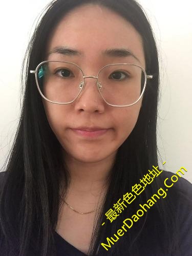 5212c146a1a2f816acbae7dba6fb977b.jpg
