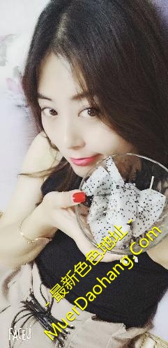 e290aa2d6e12598ead16427259befbc4.jpg