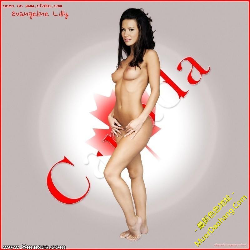 86ea8516a1cf6bd772853a942c70ca05.jpg