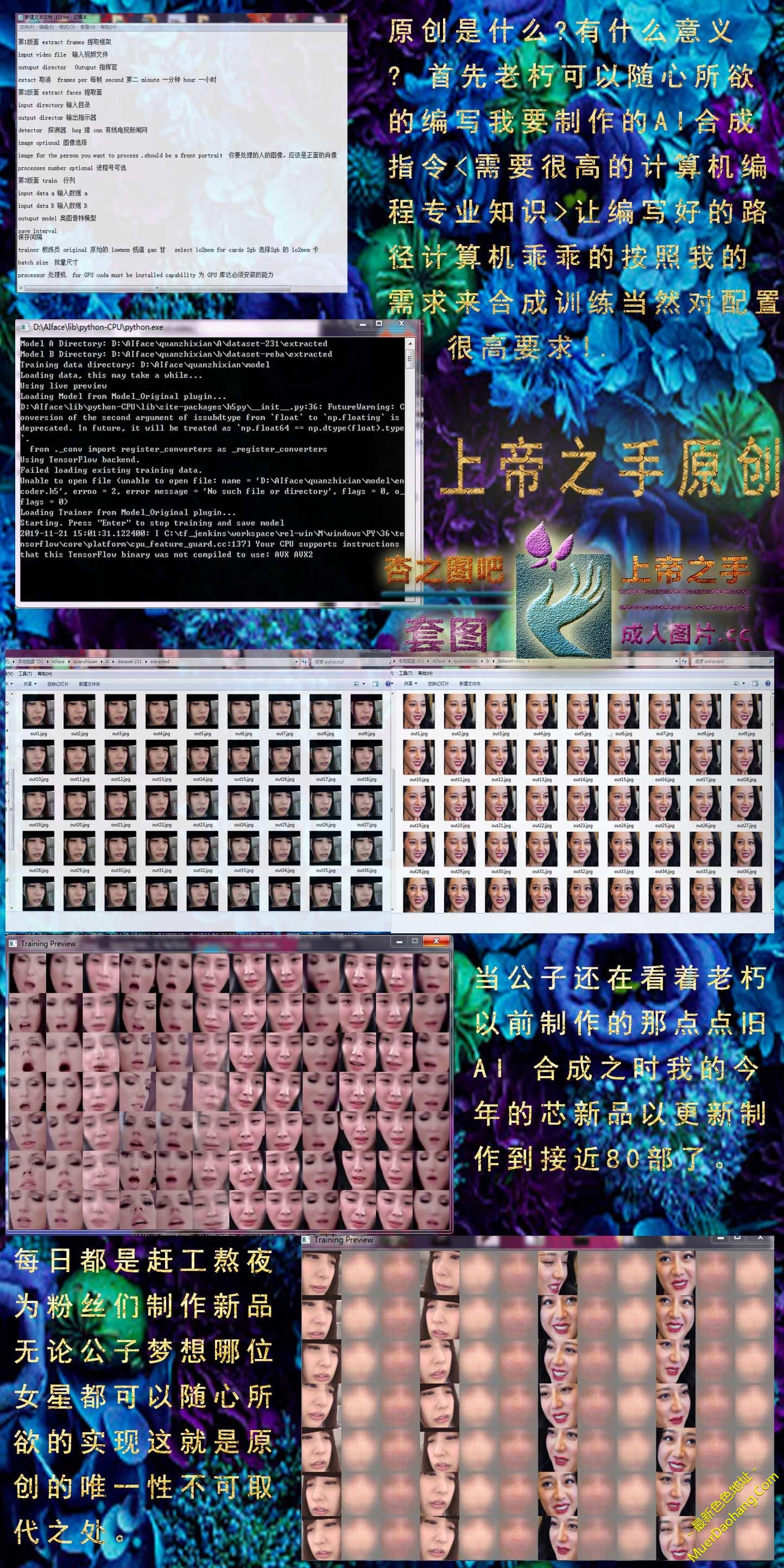 0b239513f12b6cbc61730c615fa33341.jpg