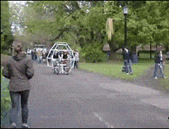 t019fe901988dde91ac.gif