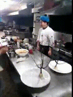 t01f64ac486ba4203d5.gif