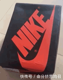 t01cca0da273a4a7c7b.gif