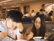 t01dec1b89b3c2069c7.gif