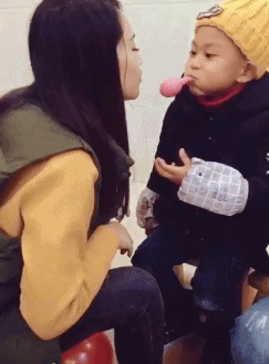 2019081419_f97ba0ef5510458a8ba5fec3b0adfe22_8068.gif