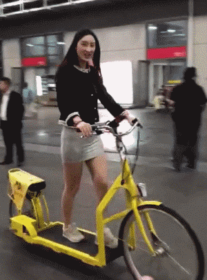 2019081419_fd1b56fb1a284403a1af50d440ed2375_0858.gif