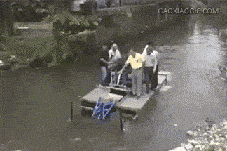 30fef6404bc68ab649768dd1f72f657f.gif