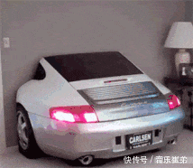 t010e3947f1ee684d42.gif