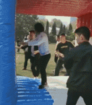 a27aeab118d34a88978f81de0d252da6.gif