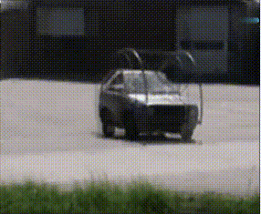t01c87a662dcfd6c3a4.gif