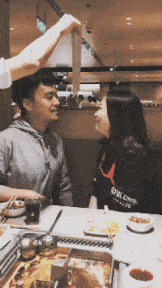 t017c3bd49069a89df9.gif